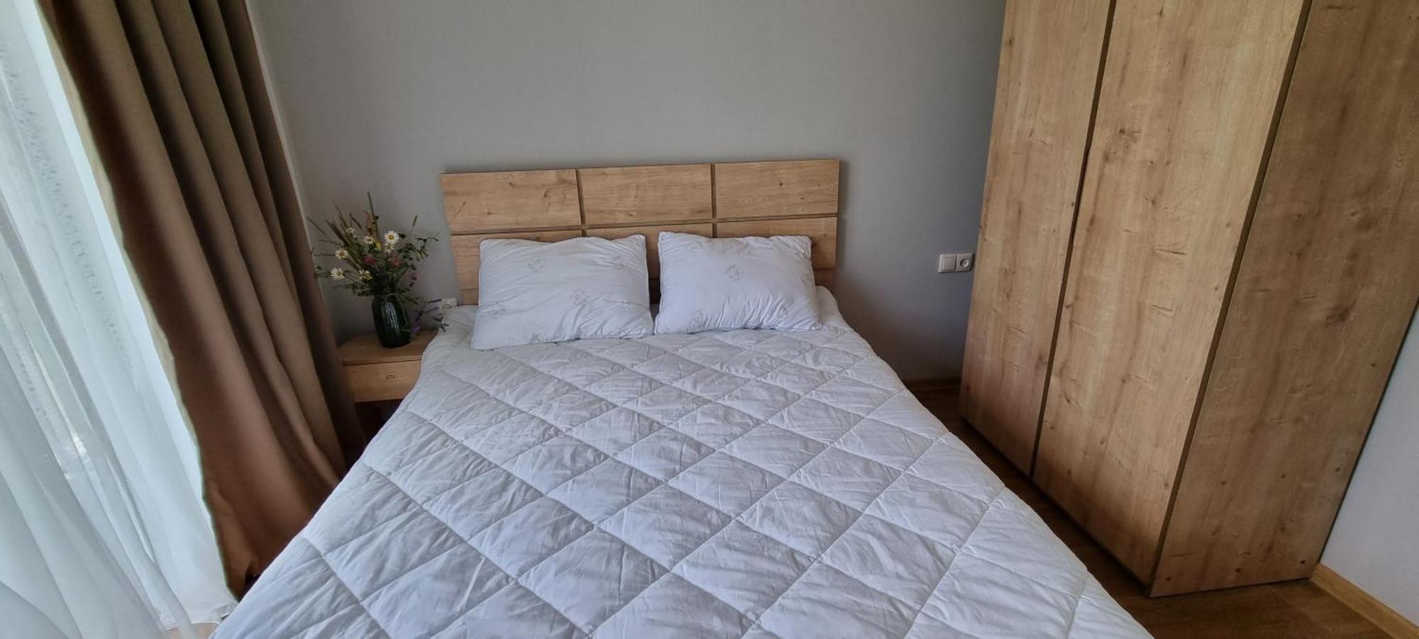 Green Mountain Borjomi Room photo